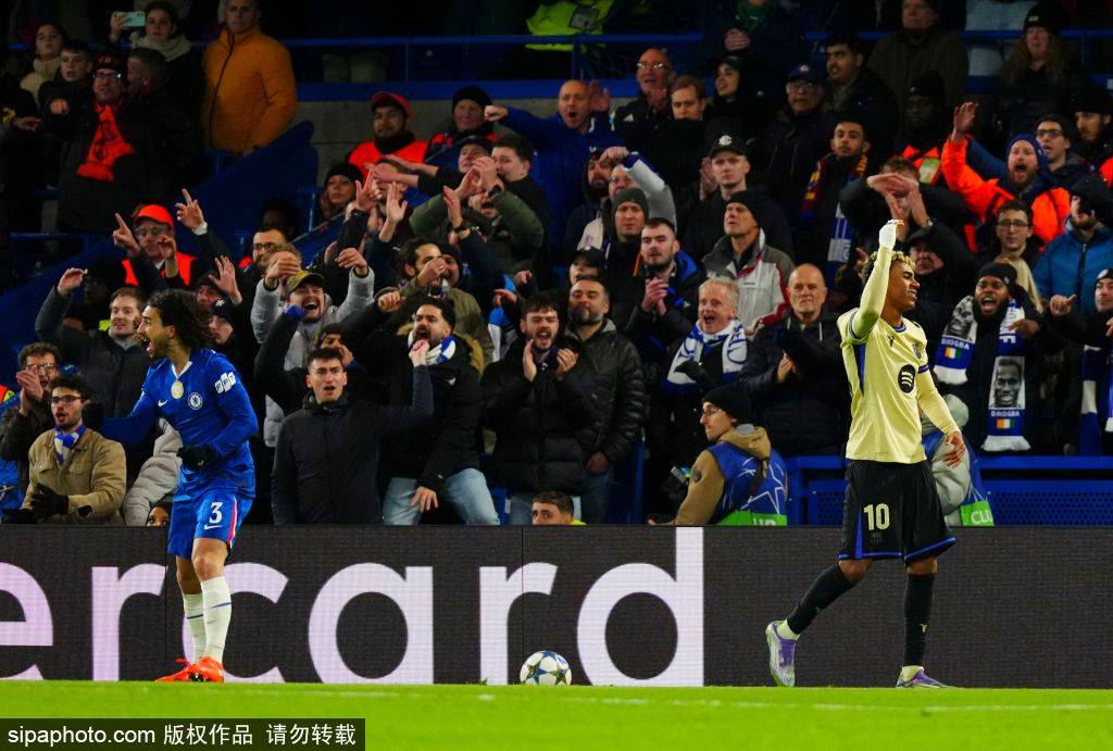 切尔西球员精神状态良好，备战苦战场(切尔西知名球员)