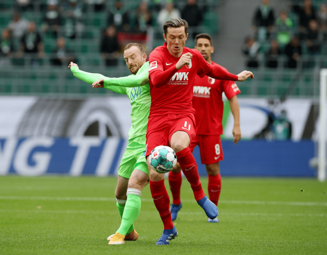 bob体育官方入口-狼堡主教练承认球队存在战术问题，需加以改进