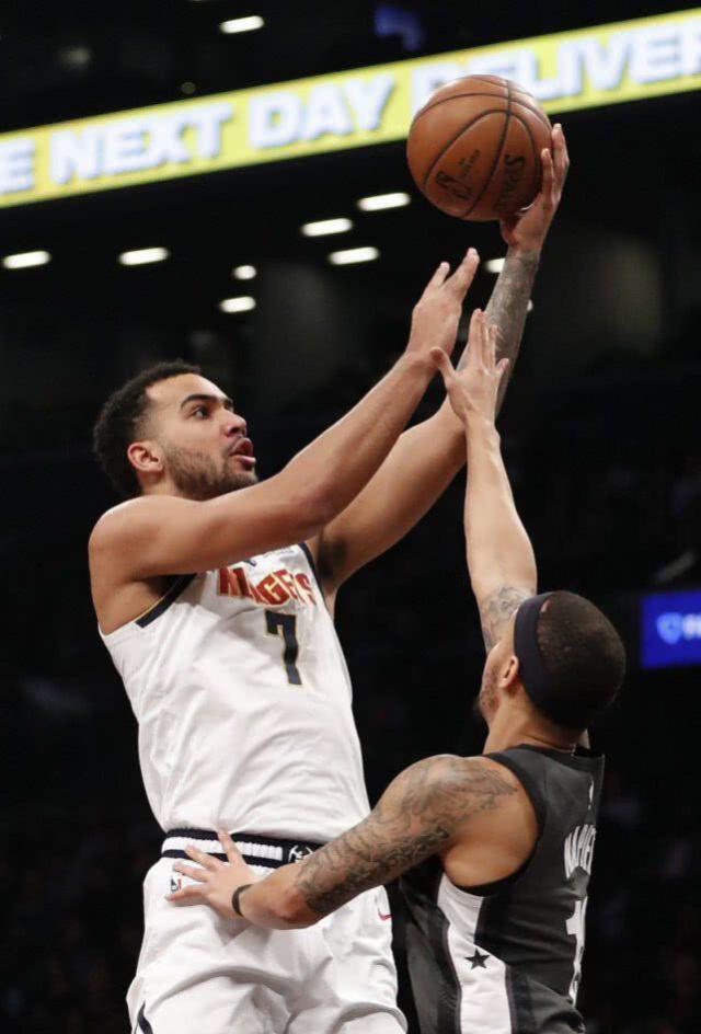 bob体育官方入口-马刺欲割爱阿德，人才交易正酝酿(阿根廷十大未来妖人)