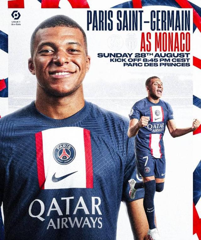 bob体育官网-克莱蒙主场不济，未能全身而退