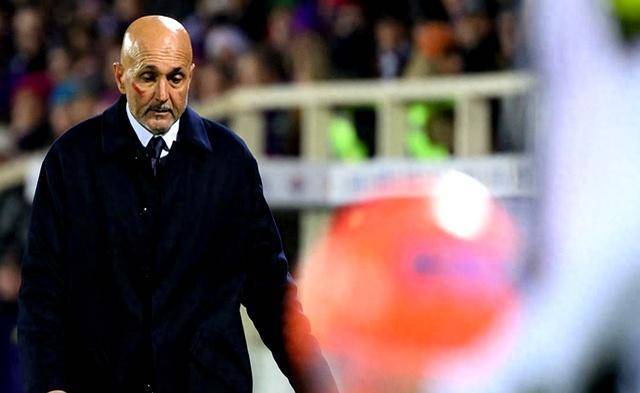 意大利西班牙晋级