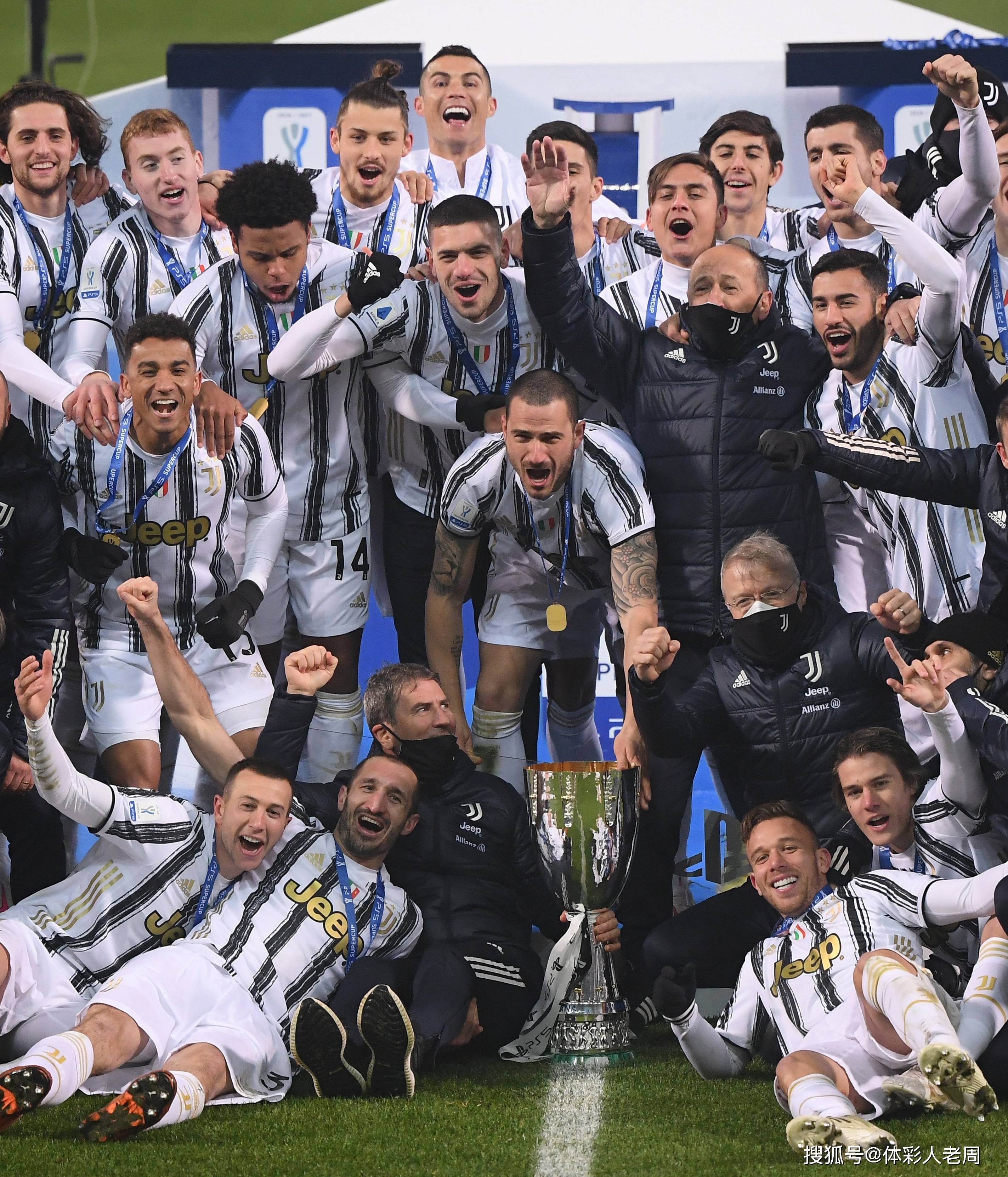 bob体育官网-尤文图斯力克拉齐奥意甲强者再夺冠(尤文图斯vs拉齐奥比赛预测)