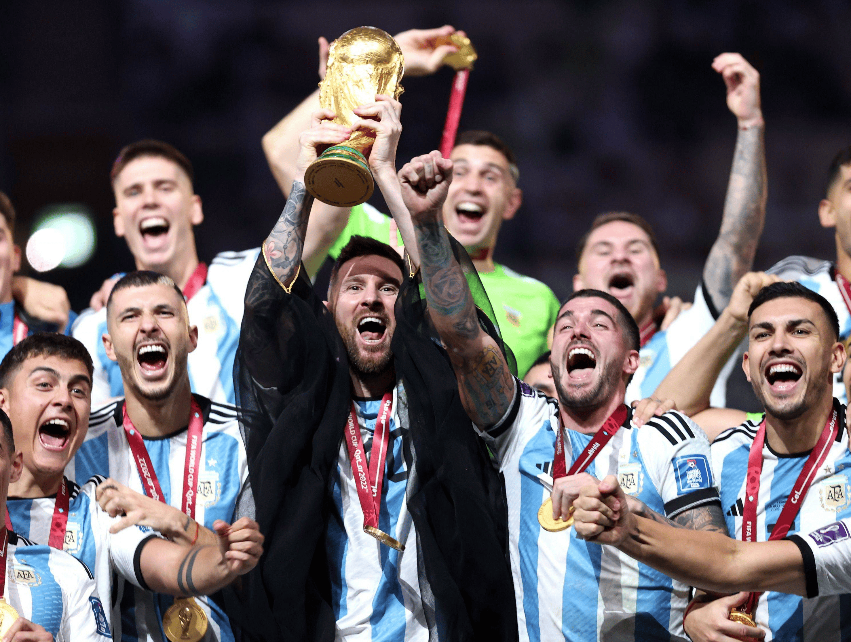 bob体育官网-巴西进决赛了吗