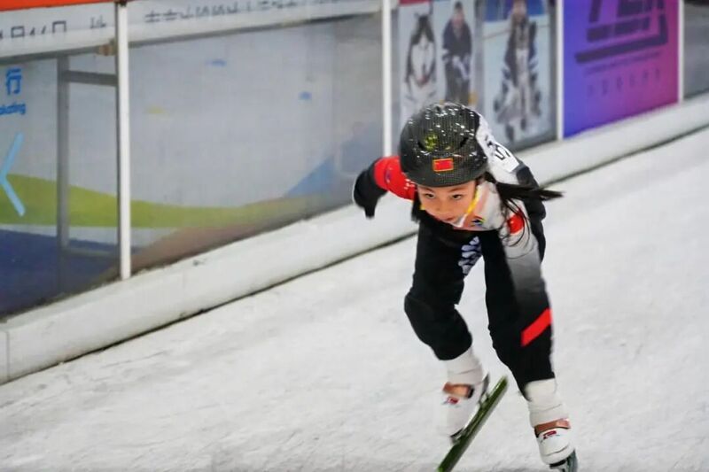 bob体育官方-江苏挑战浙江，强强对话扣人心弦的简单介绍