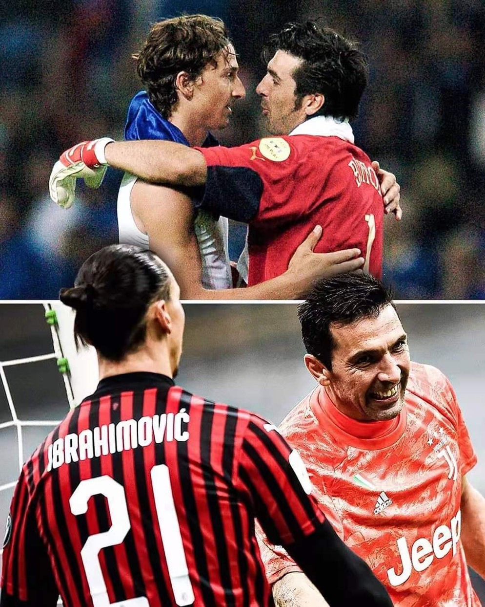 bob体育官方入口-阿贾克斯教练制定对抗尤文图斯的计划(阿贾克斯教练制定对抗尤文图斯的计划是什么)