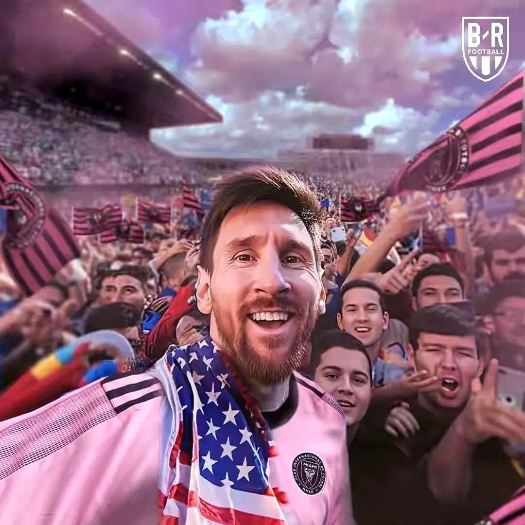 bob体育官网-梅西豪取帽子戏法，内马尔连续助攻(梅西豪取帽子戏法,内马尔连续助攻几次)