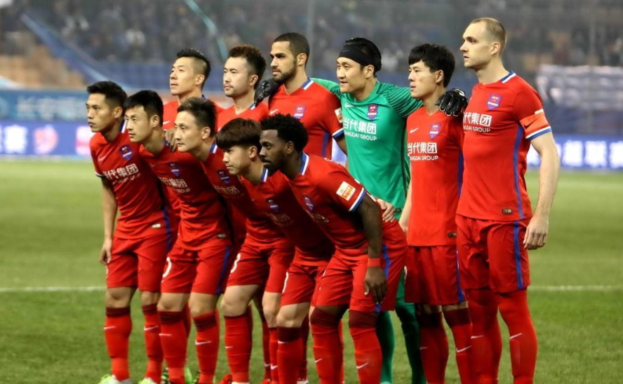 bob体育官方入口-包含东北亚球队失利却保小组第二，晋级复杂的词条