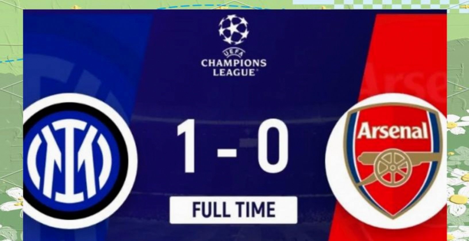 包含那不勒斯客场绝杀，继续领跑积分榜的词条