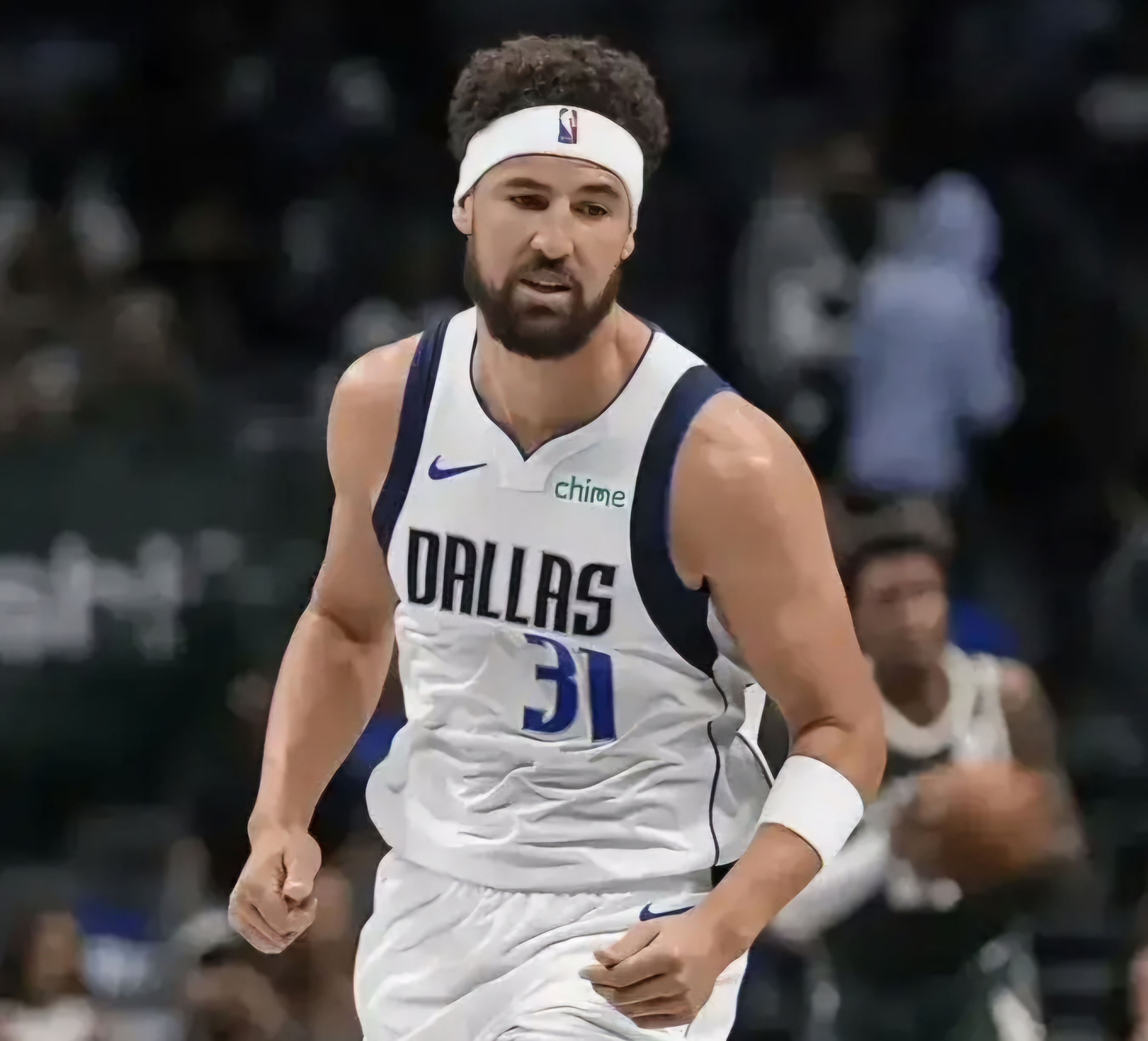 关于独行侠扳倒马刺，多人得分成为制胜法宝的信息